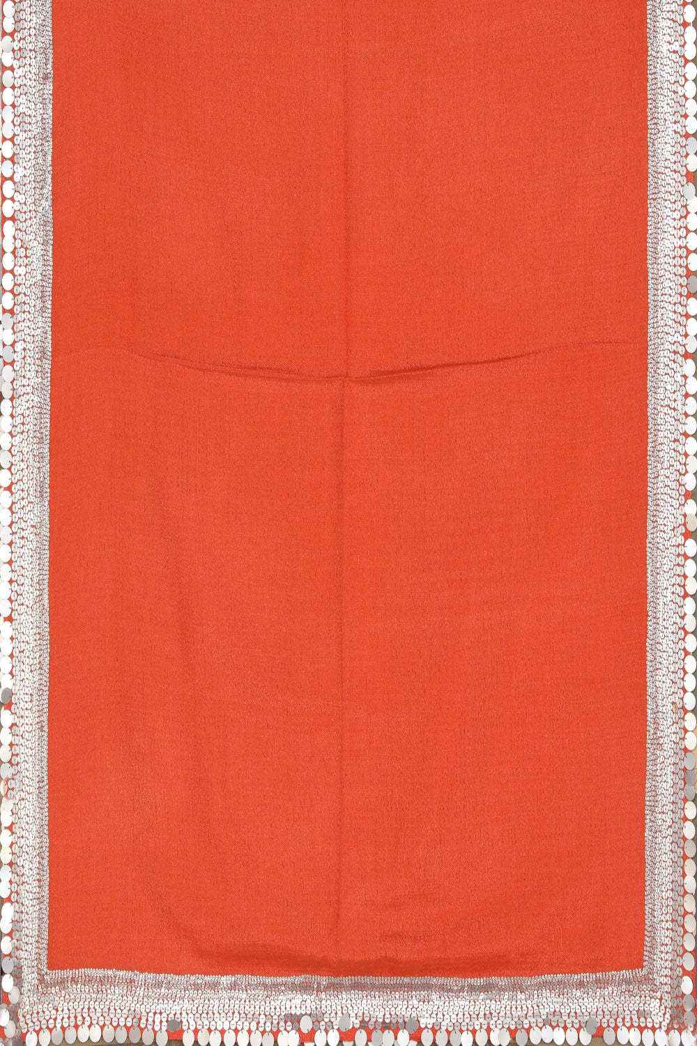 Image of Simple Yet Elegant Pashmina Stole